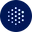 Adegen