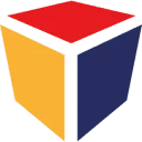 Adhocdata
