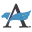 Adler Werbegeschenke