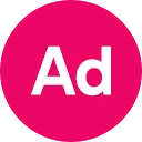 Adlove