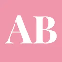 Adnaboutik