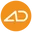 Adoebike