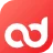 Adoperator