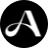 Ador