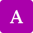 Adperiscope