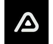 Adplexity