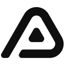 Adplexity Adult