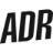 Adrenaline