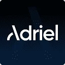 Adriel