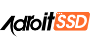 AdroitSSD