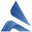 Ads Agency Services