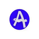 Adsolwal Shop