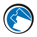 Adticket