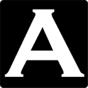Adultluxe