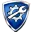 Advanced System Repair Secure