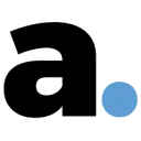 Advancepointcap