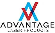 Advantage Laser Products
