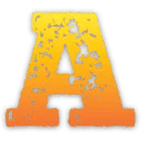 Adventoro