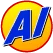 Adventure Island