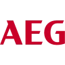AEG Electrolux