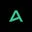 Aeke