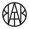 Aembr
