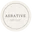 Aerative
