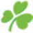 Aer Lingus