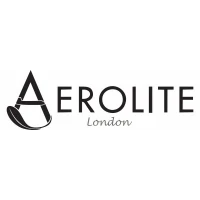 Aerolite