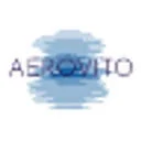 Aerovito