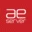 AEserver