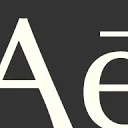 Aesop