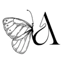 Aesthelook