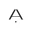 Aether Audio Eyewear