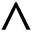 Aetos Apparel