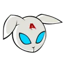Afbn