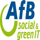 AFB Shop