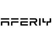 AFERIY FR
