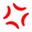 Gearanime
