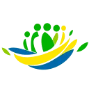 Affili Gabon