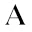 Affloral