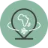 Afrikaplus