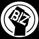 AfrobizWorld