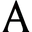 Agaati