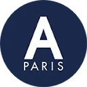 Agatha Paris