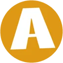 Agatinsvet