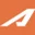 Agencyfasttrack