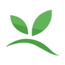 Agenki