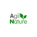 Agil Nature