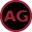 AG Jeans